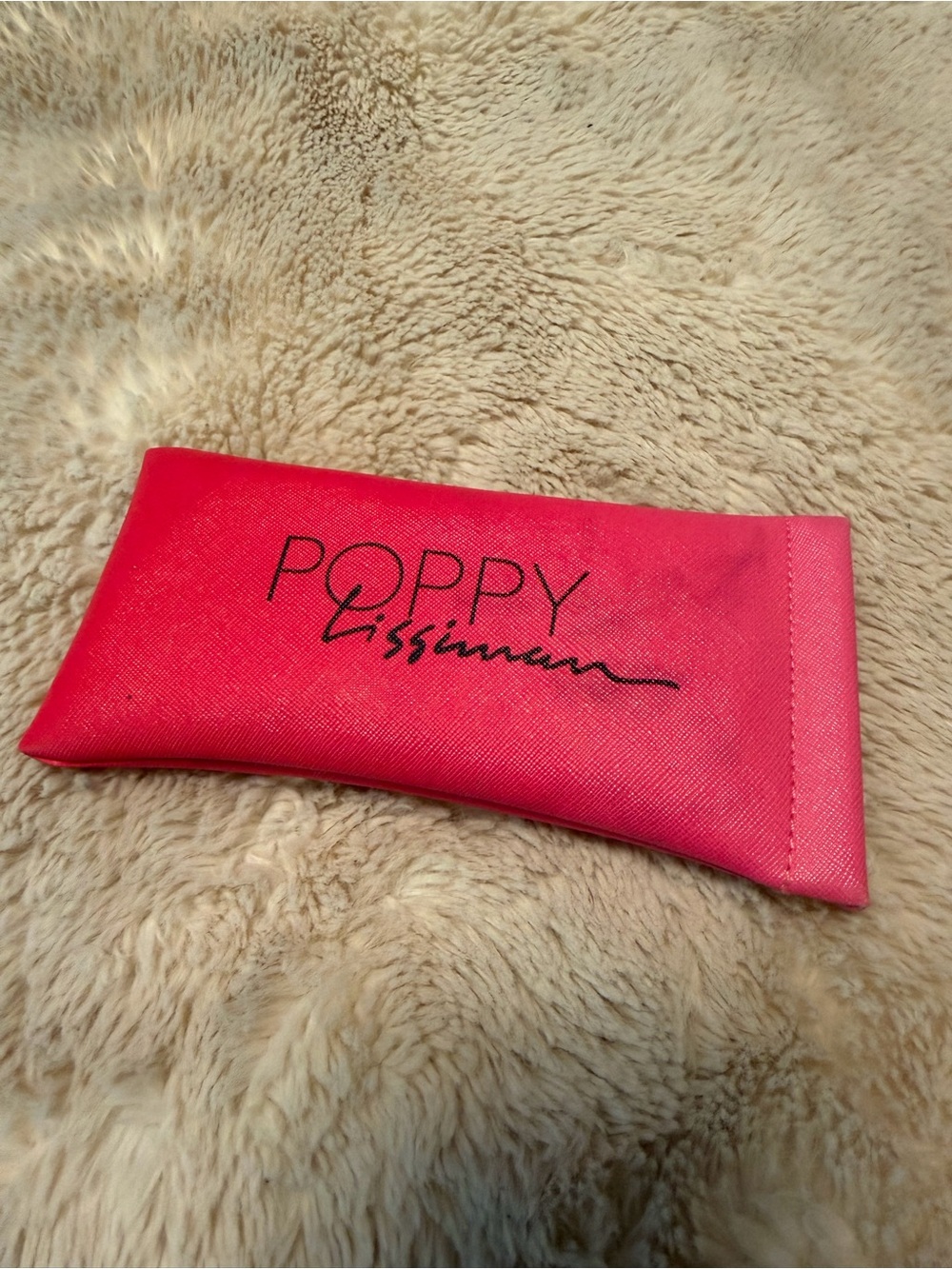 Rare Poppy Lissiman Dakota Sunglasses - Picture 2 of 5